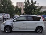 Nissan Note-3