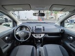 Nissan Note-7
