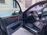 Mercedes E 240-6