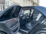Mercedes E 240-9