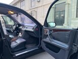 Mercedes E 240-12