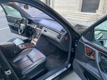 Mercedes E 240-15