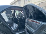Mercedes E 240-11