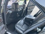 Mercedes E 240-19