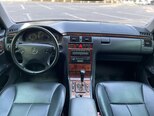 Mercedes E 240-20