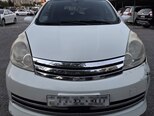 Nissan Note-9