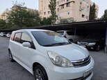 Nissan Note-2