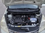 Nissan Note-10