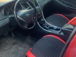 Hyundai Sonata-7