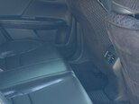 Honda Accord-11