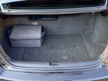 Honda Accord-12