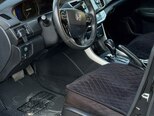 Honda Accord-7
