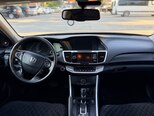 Honda Accord-8