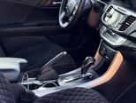 Honda Accord-9
