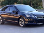 Honda Accord-2