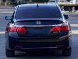 Honda Accord-5