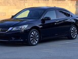 Honda Accord-3