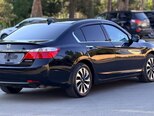 Honda Accord-6