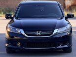 Honda Accord-1