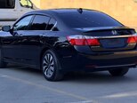 Honda Accord-4
