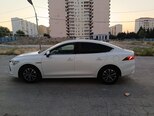 BYD Qin Plus-2