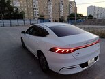 BYD Qin Plus-3