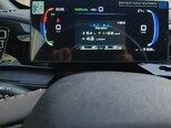 BYD Qin Plus-4