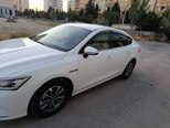 BYD Qin Plus-5