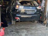Lexus RX 330-8