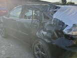 Lexus RX 330-3