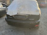Lexus RX 330-4