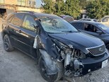 Lexus RX 330-6