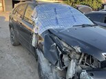 Lexus RX 330-2