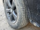 Lexus RX 330-10