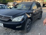 Lexus RX 330-7