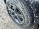 Lexus RX 330-9