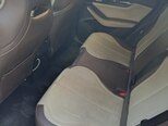 BYD Qin Plus-6