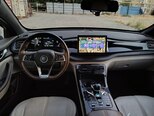 BYD Qin Plus-7