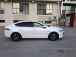 BYD Qin Plus-8