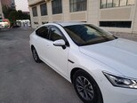 BYD Qin Plus-10