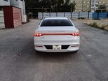 BYD Qin Plus-12