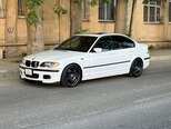 BMW 320-5