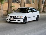 BMW 320-3