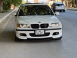 BMW 320-2