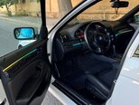BMW 320-17