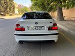 BMW 320-8