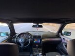 BMW 320-19
