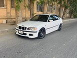BMW 320-10