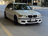 BMW 320-4