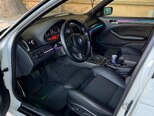 BMW 320-18